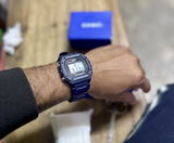 Tanim review photo