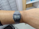 Menhaz review photo