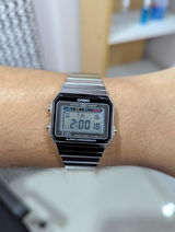 Menhaz review photo