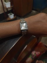 Susoma Pauria review photo