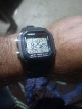 Borhan Uddin review photo