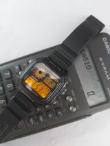Monu review photo