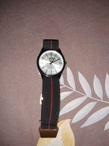 Asif Iqbal review photo