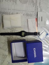 Khalid Uddin Limon review photo