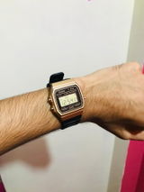 Koushik Banik Shuvo review photo