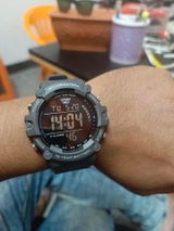 Tanvir Islam Topu review photo