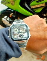 Tanvir Islam Topu review photo