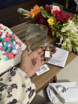 Md Rabbi Hossain review photo