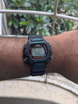 Ahmed Shahriar review photo