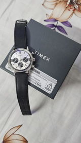 Tanvir review photo