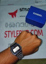 Md Siam review photo