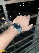 Jahangir hossain review photo