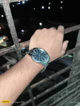 Jahangir hossain review photo