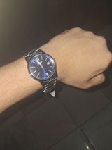 Raju Das review photo