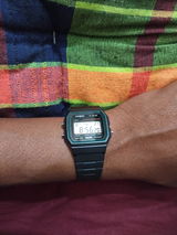 Md.Shakil review photo