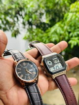 Antor review photo