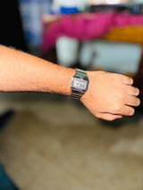 রাকিব review photo