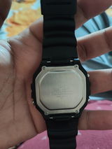 Ezaz review photo