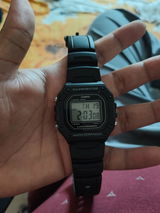 Ezaz review photo