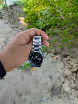 Zidan review photo