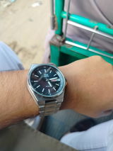 Zidan review photo