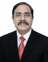 Manager. EPRC review photo