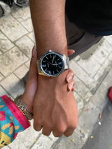 Diya review photo