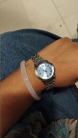 Meghna review photo
