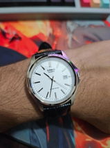 Raj Shekhar Saha review photo