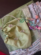 Rabia Rana review photo