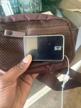 Keshia C.P. review photo