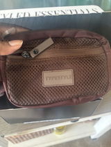 Keshia C.P. review photo
