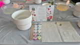 Rachel Bell review photo