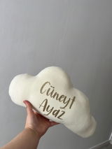Etsy c. review photo