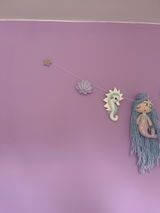 Etsy c. review photo