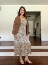 Ashley Brown review photo