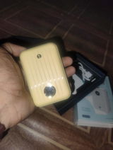 Azeem I. review photo