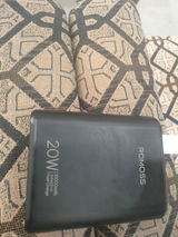 Awais review photo