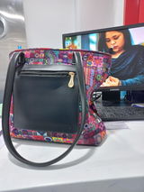 Rabia Noushad review photo