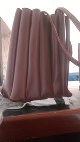 Warda review photo
