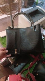Falak sher review photo