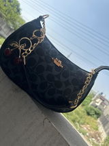 Rimsha review photo