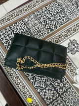 minahil akram review photo