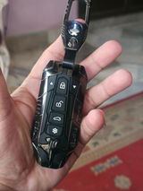 Vikram singh review photo