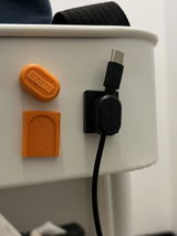 Brody Maxwell review photo