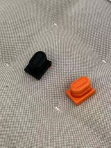 Preston Nash review photo