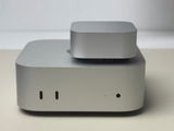 T. Reed review photo