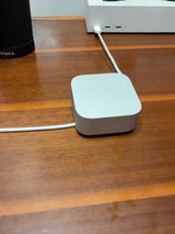 Tanner review photo