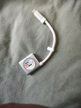 Alex K review photo