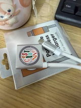 Darlyn review photo